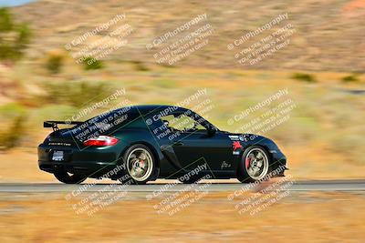 media/Oct-06-2024-Extreme Speed (Sun) [[566413cb2b]]/Gold/Session 2 (Turns 3 4 and 5)/